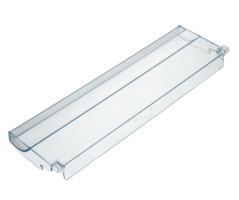 PREDALI-IN-POLICE-1/LOPUTA-BSH-20002182