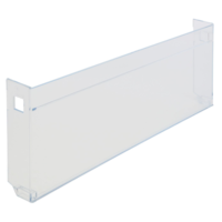 PREDALI-IN-POLICE-1/MASKA-BSH-5705899_1