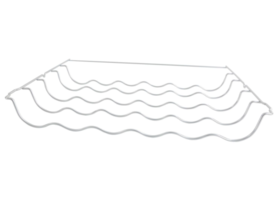 PREDALI-IN-POLICE-1/MREZA-ZA-STEKLENICE-BSH-00742142_1