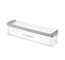 PREDALI-IN-POLICE-1/NOSILEC-BSH-00356152