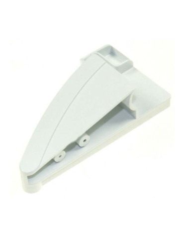 NOSILEC POLICE HLADILNIKA  LIEBHERR  7438550