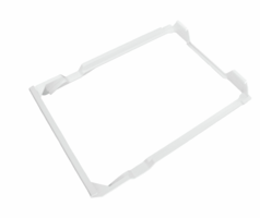 PREDALI-IN-POLICE-1/NOSILEC-PREDALA-BSH-00640496_1