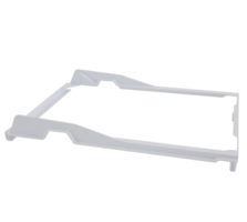 PREDALI-IN-POLICE-1/NOSILEC-PREDALA-BSH-00640496