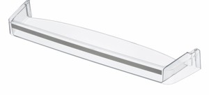 PREDALI-IN-POLICE-1/NOSILNA-POLICA-BSH-5665151