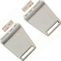 PREDALI-IN-POLICE-1/OBROBA-POLICLE-WH-481946688903