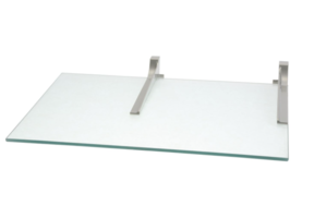 PREDALI-IN-POLICE-1/PLOSCA-STEKLO-BSH--5672244