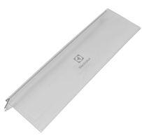 PREDALI-IN-POLICE-1/POKROV-PREDALA-ELX