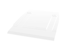 PREDALI-IN-POLICE-1/POKROV-PREDALA-HL-BSH-00668524