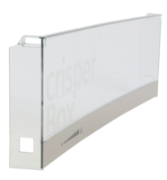 PREDALI-IN-POLICE-1/POKROV-PREDALA-HL-BSH-12003503