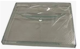 PREDALI-IN-POLICE-1/POKROV-PREDALA-HL-LIEB-7426668