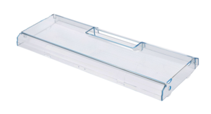 PREDALI-IN-POLICE-1/POKROV-PREDALA-HL.-BSH-5669443_1