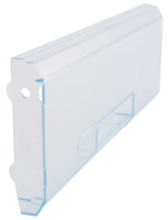 PREDALI-IN-POLICE-1/POKROV-PREDALA-HL.-BSH-5669443_2