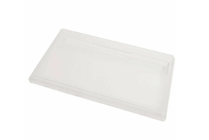 PREDALI-IN-POLICE-1/POKROV-PREDALA-ID-C00272502