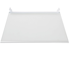 PREDALI-IN-POLICE-1/POLICA--STEKLO-BSH-5704757