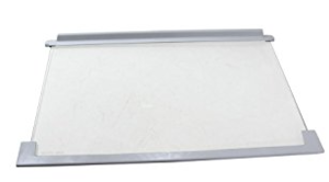 PREDALI-IN-POLICE-1/POLICA-KPL-ELECTROLUX