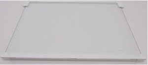 PREDALI-IN-POLICE-1/POLICA-KPL.ELECTROLUX