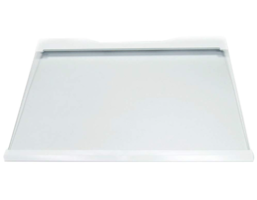 PREDALI-IN-POLICE-1/POLICA-STEKLENA-6N-V-105471