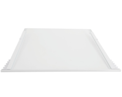 PREDALI-IN-POLICE-1/POLICA-STEKLENA-BSH-00709685_1