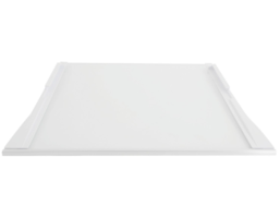 PREDALI-IN-POLICE-1/POLICA-STEKLENA-BSH-00709685