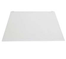 PREDALI-IN-POLICE-1/POLICA-STEKLENA-BSH-511011742