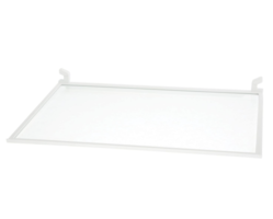 PREDALI-IN-POLICE-1/POLICA-STEKLENA-BSH