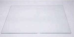 PREDALI-IN-POLICE-1/POLICA-STEKLENA-ELECTROLU-X