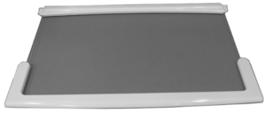 PREDALI-IN-POLICE-1/POLICA-STEKLENA-H54D-KPL-070