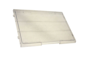 PREDALI-IN-POLICE-1/POLICA-WH-481241829737