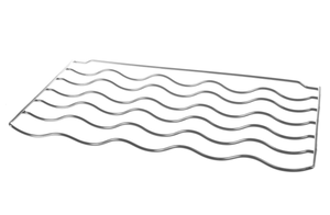 PREDALI-IN-POLICE-1/POLICA-ZA-STEKLENICE-BSH-00791546