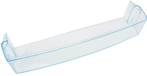 PREDALI-IN-POLICE-1/POLICKA-HL-ELX-2246613158