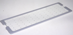 PREDALI-IN-POLICE-1/POLICKA-MIELE-5088330