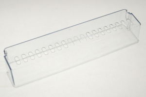 PREDALI-IN-POLICE-1/POSODA---BSH-5355043