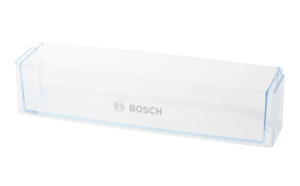 PREDALI-IN-POLICE-1/POSODA-BSH-00664286