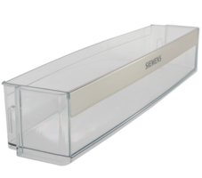 PREDALI-IN-POLICE-1/POSODA-BSH-00705934_1