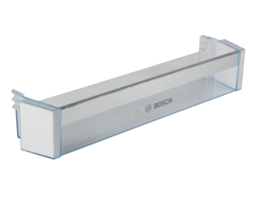 PREDALI-IN-POLICE-1/POSODA-BSH-00707344