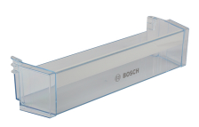 PREDALI-IN-POLICE-1/POSODA-BSH-5704751