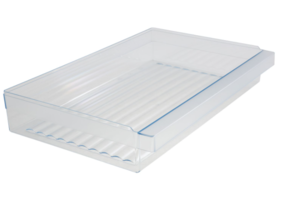 PREDALI-IN-POLICE-1/POSODA-BSH-5744753_1