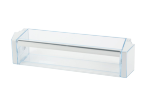 PREDALI-IN-POLICE-1/POSODA-PVC-BSH--5743236