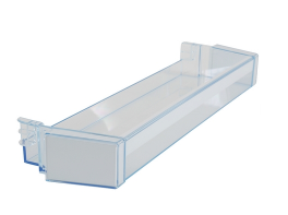 PREDALI-IN-POLICE-1/POSODA-PVC-BSH-5704425_1