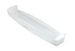 PREDALI-IN-POLICE-1/POSODA-VRAT-DOLGA-HL-GO-H-54