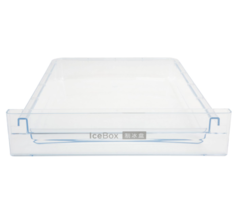 PREDALI-IN-POLICE-1/POSODA-ZA-LED-BSH-00636445_1