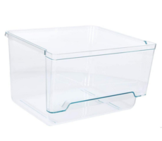 PREDALI-IN-POLICE-1/POSODA-ZA-SADJE-Z-HL.LIEB-7426170