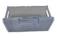 PREDALI-IN-POLICE-1/POSODA-ZELENJAVE-GO-449233