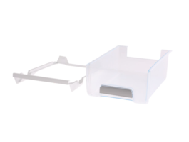 PREDALI-IN-POLICE-1/POSODANOSILEC-BSH-5676211