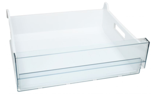 PREDALI-IN-POLICE-1/PREDAL-A6-Z138-031-DAL.KP-L-571808