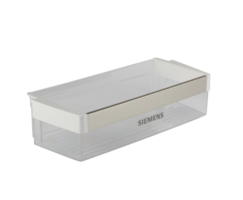 PREDALI-IN-POLICE-1/PREDAL-BOSCH-00673522