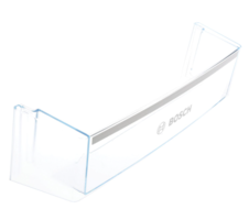 PREDALI-IN-POLICE-1/PREDAL-BSH--511025160_1