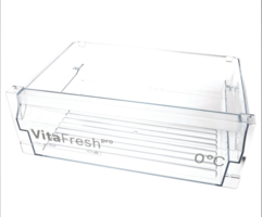 PREDALI-IN-POLICE-1/PREDAL-BSH-11027570