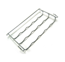 PREDALI-IN-POLICE-1/PREDAL-ELECTROLUX_1