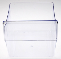 PREDALI-IN-POLICE-1/PREDAL-ELX-2247074228